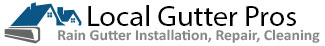 Seabrook Gutter Contractors
